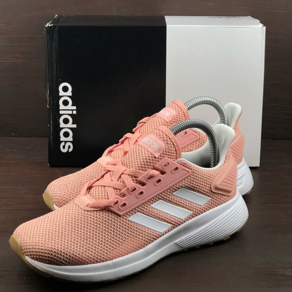 adidas Shoes - NEW adidas Duramo 9